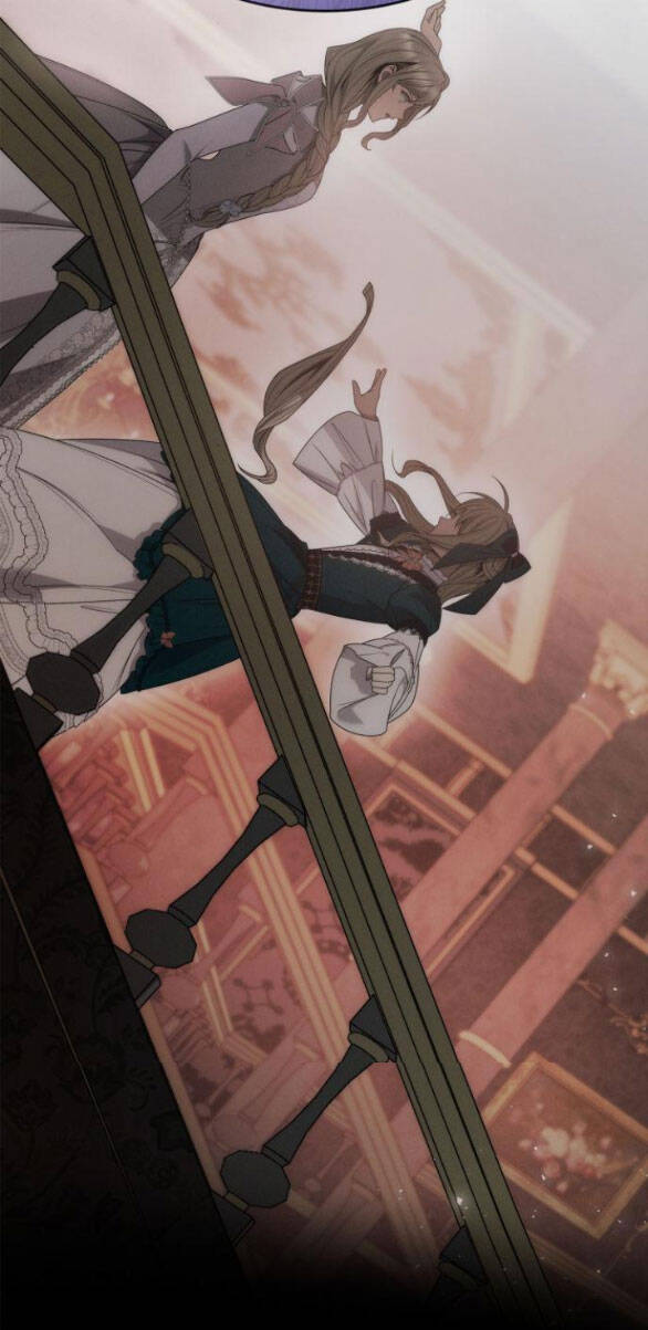 chị yêu, kiếp này em sẽ là hoàng hậu chapter 61 39