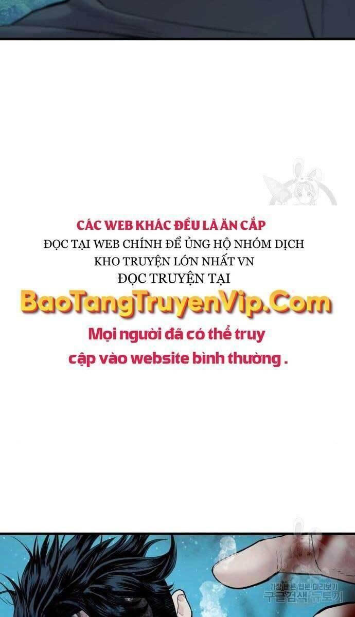 đặc vụ kim chapter 63 68