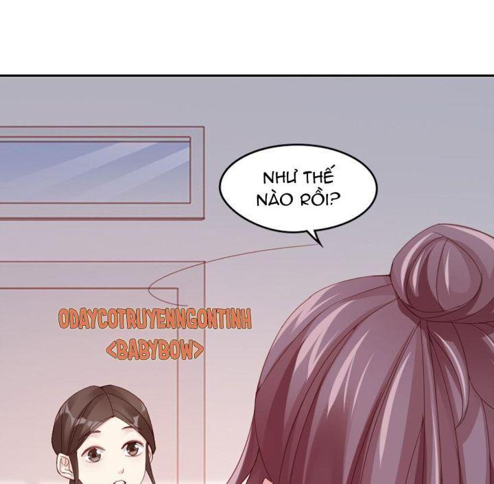 chiếc bật lửa và váy công chúa (b) chapter 10 80