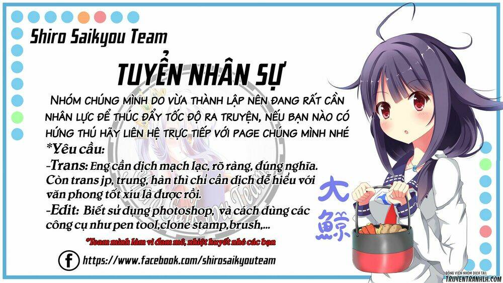 seesaw game chapter 3 3