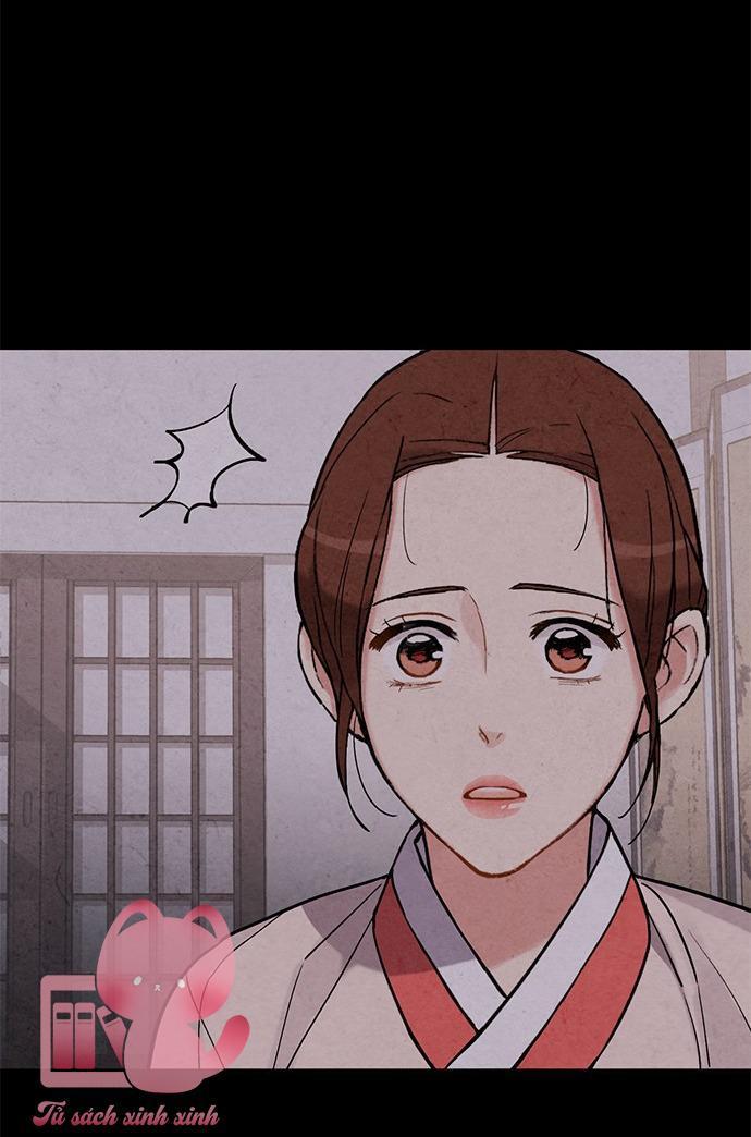 lệnh cấm hôn chapter 74 20