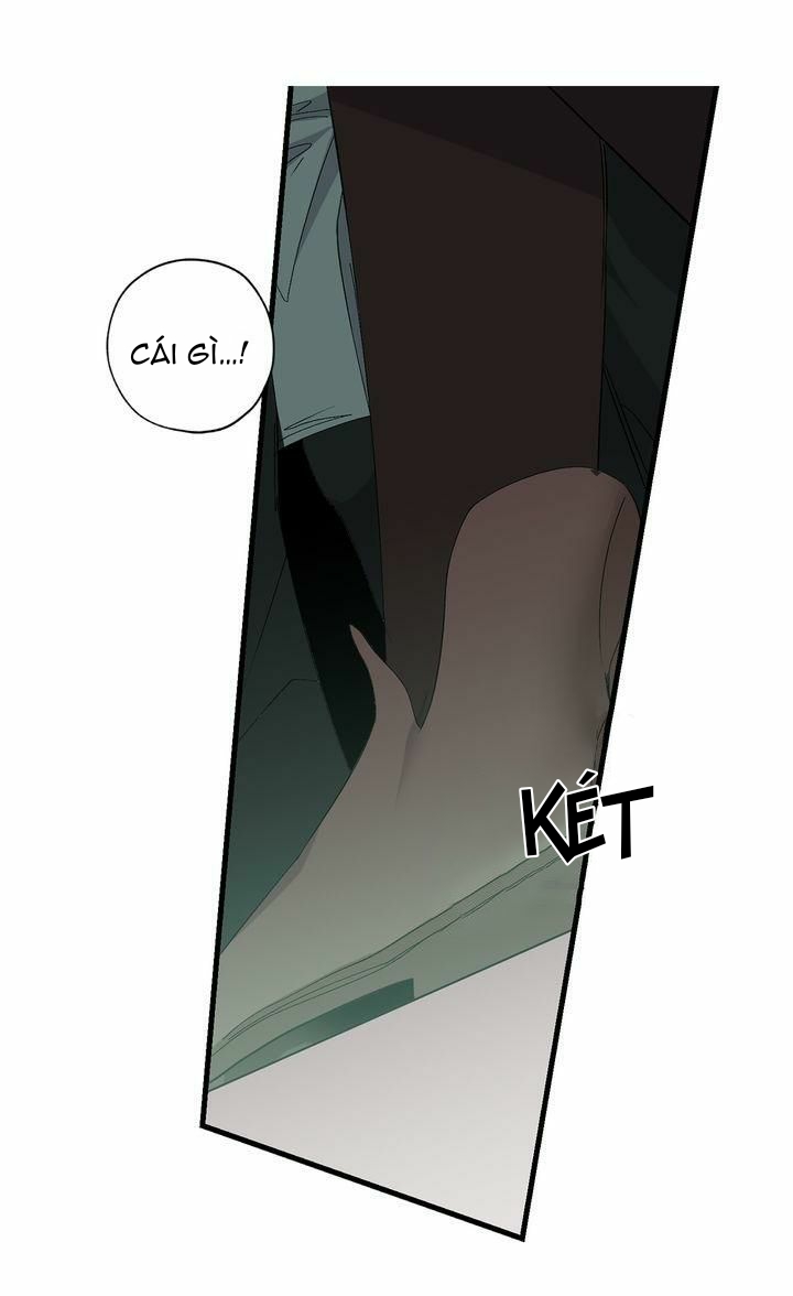 mối tình đầu của bạo chúa chapter 71 10