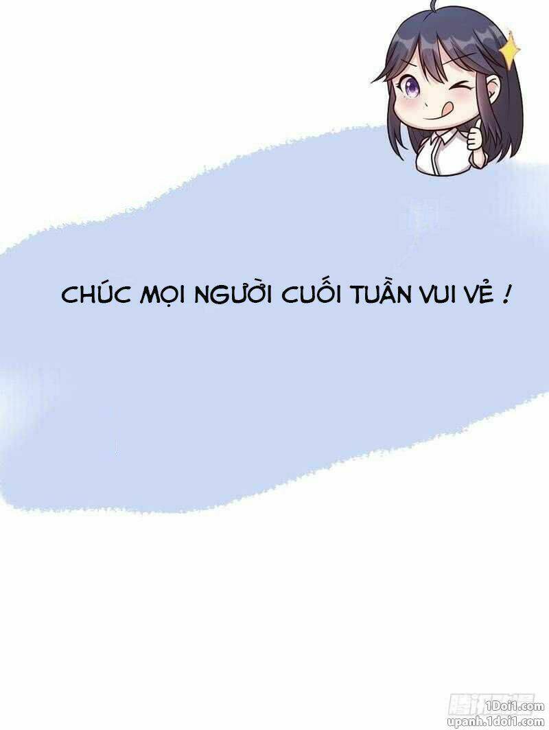 nam thần manh bảo tận diệt chapter 51 45