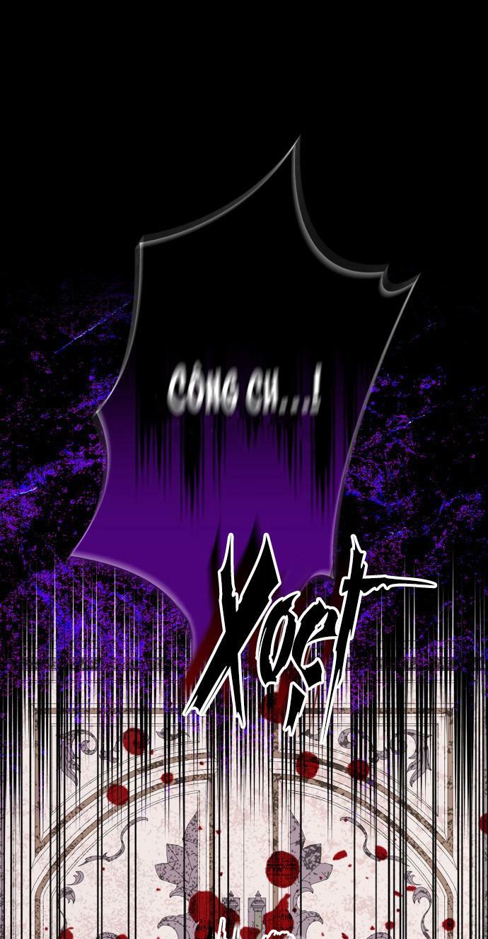 tôi đang nuôi dưỡng một con quái thú chapter 58 64