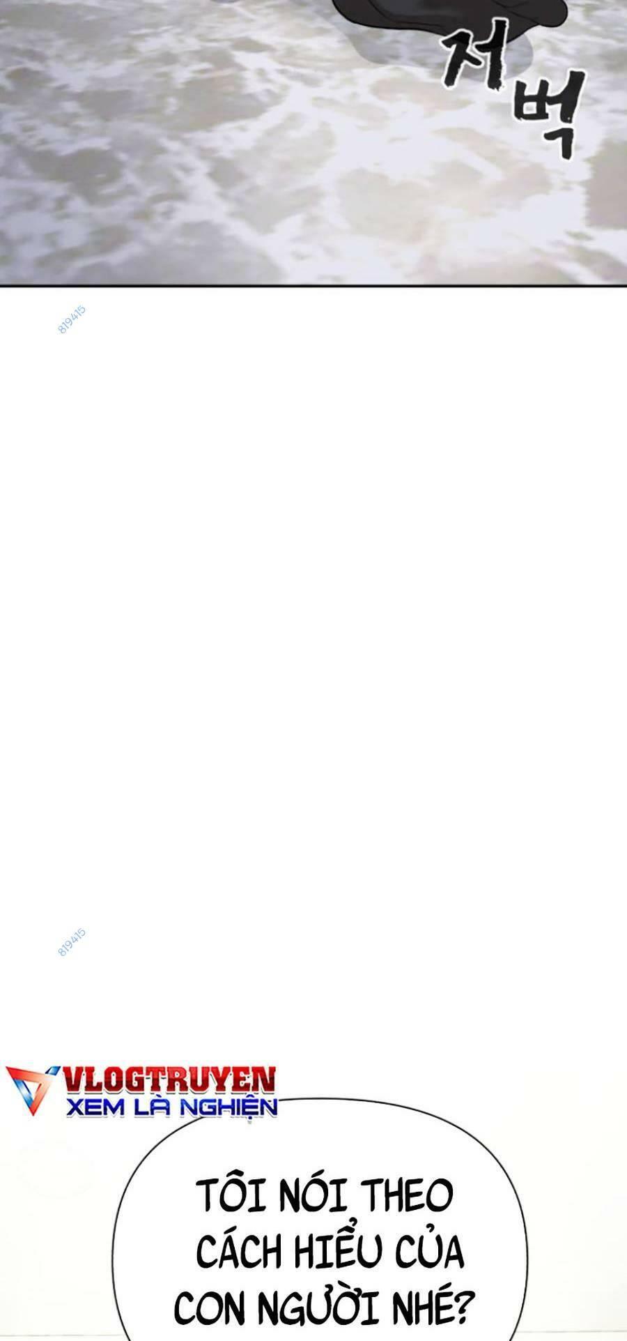 trò chơi địa ngục chapter 5 46