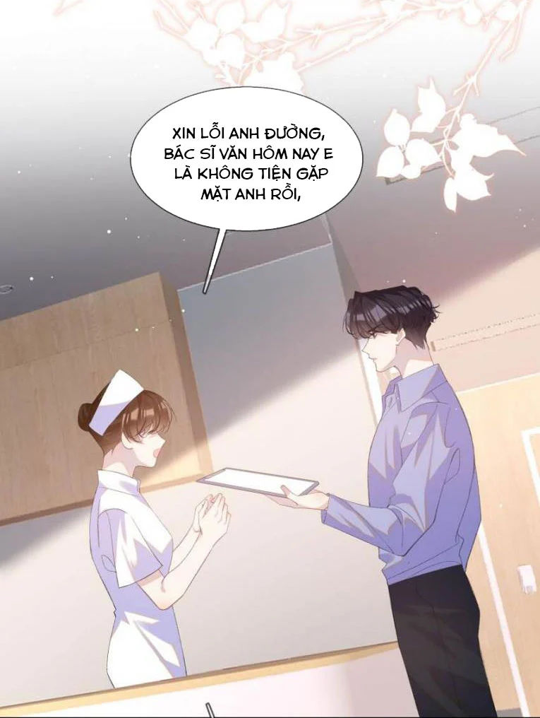 tư tự vạn thiên chapter 16 57