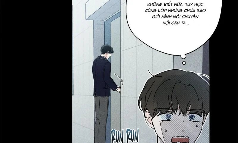 home five chapter 16 43