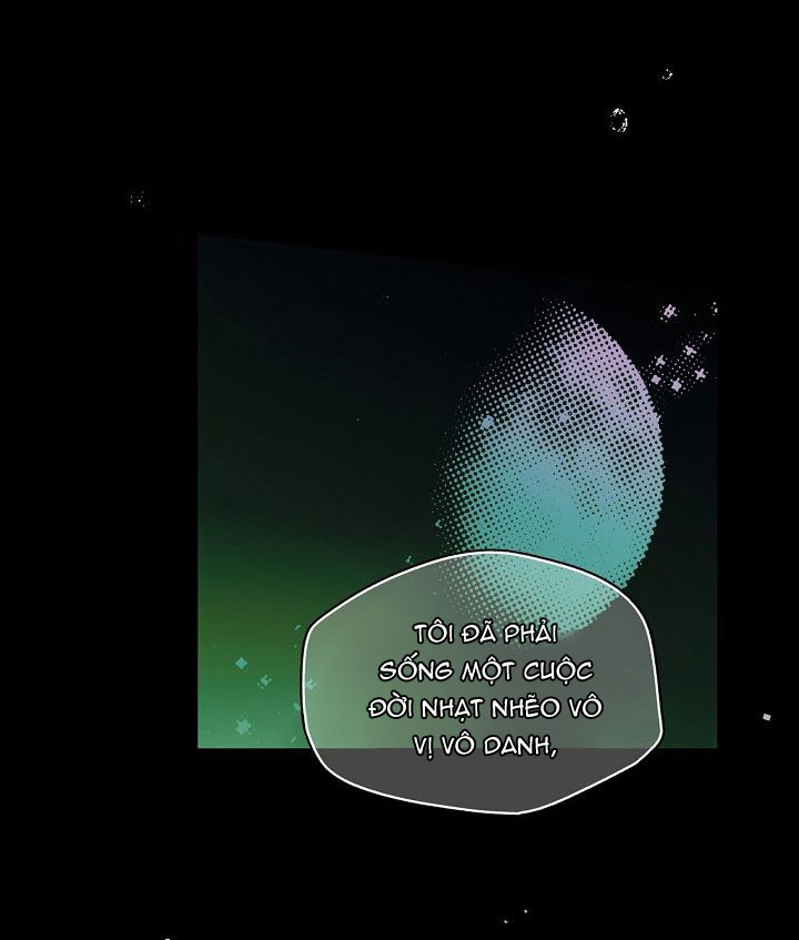 cổ tích về người mẹ kế chapter 47 25