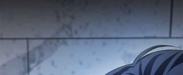 tôi muốn trở thành cô ấy dù chỉ là một ngày chapter 90 51