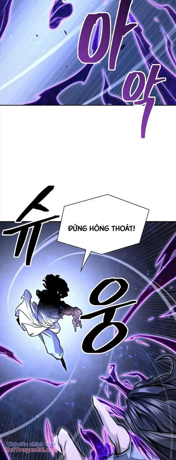 kiếm ma đạo chapter 70 79