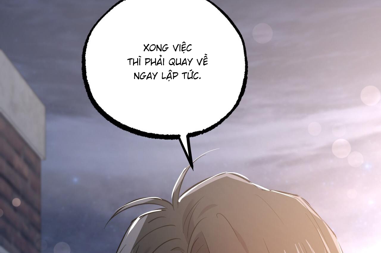 đàn thỏ của habibi chapter 59 153