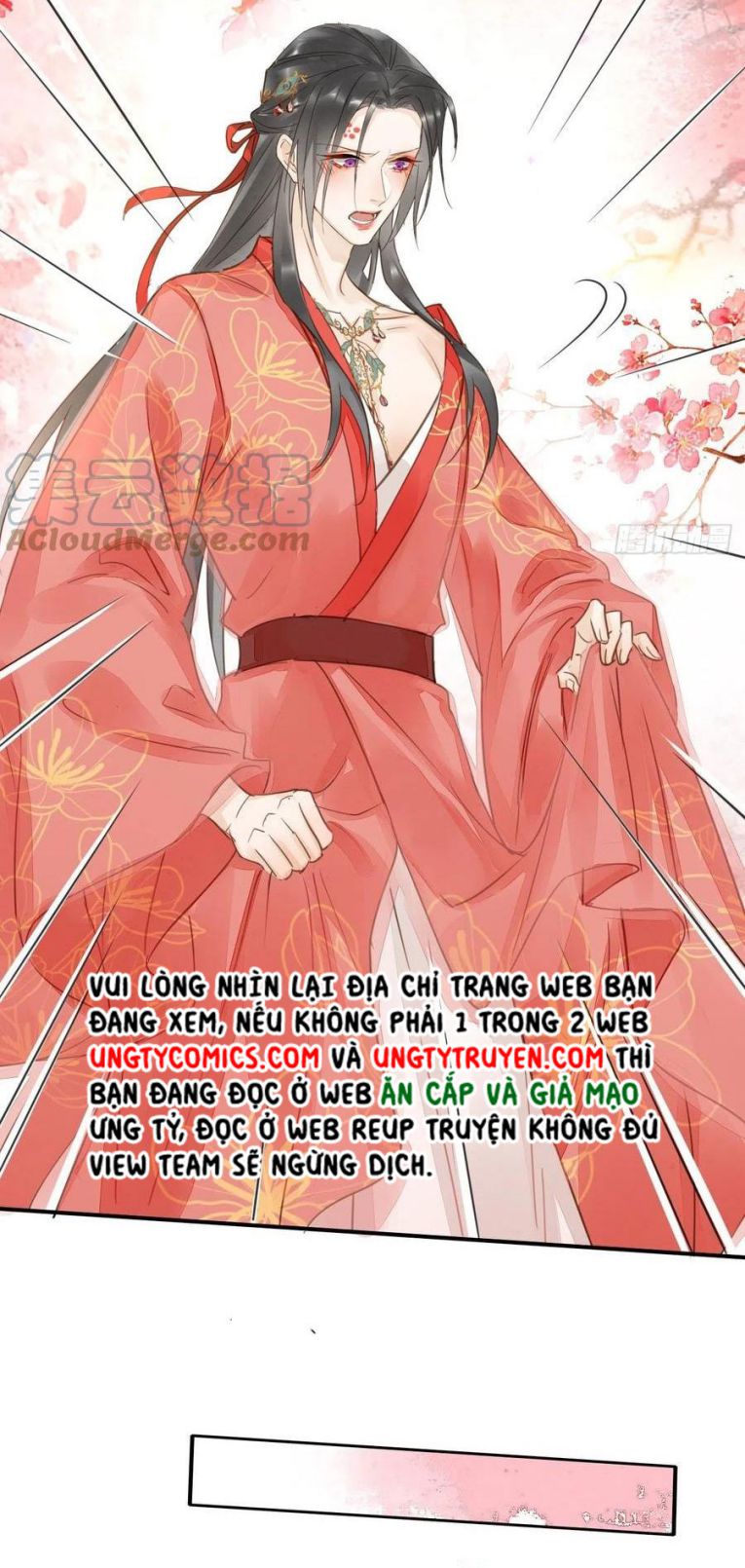 tù long chapter 49 7