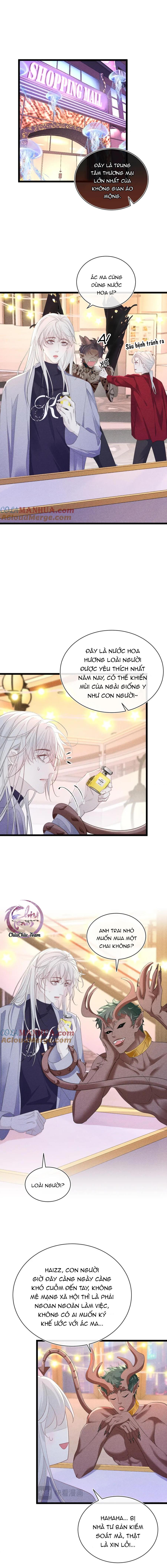 nhặt được ác quỷ chapter 17 6