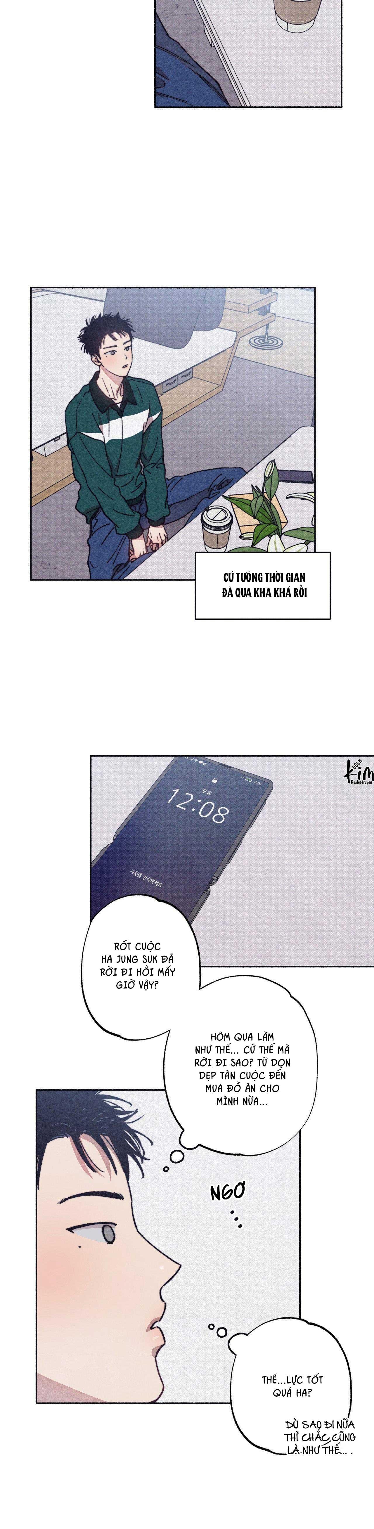 từ 1 đến 10 chapter 12 6