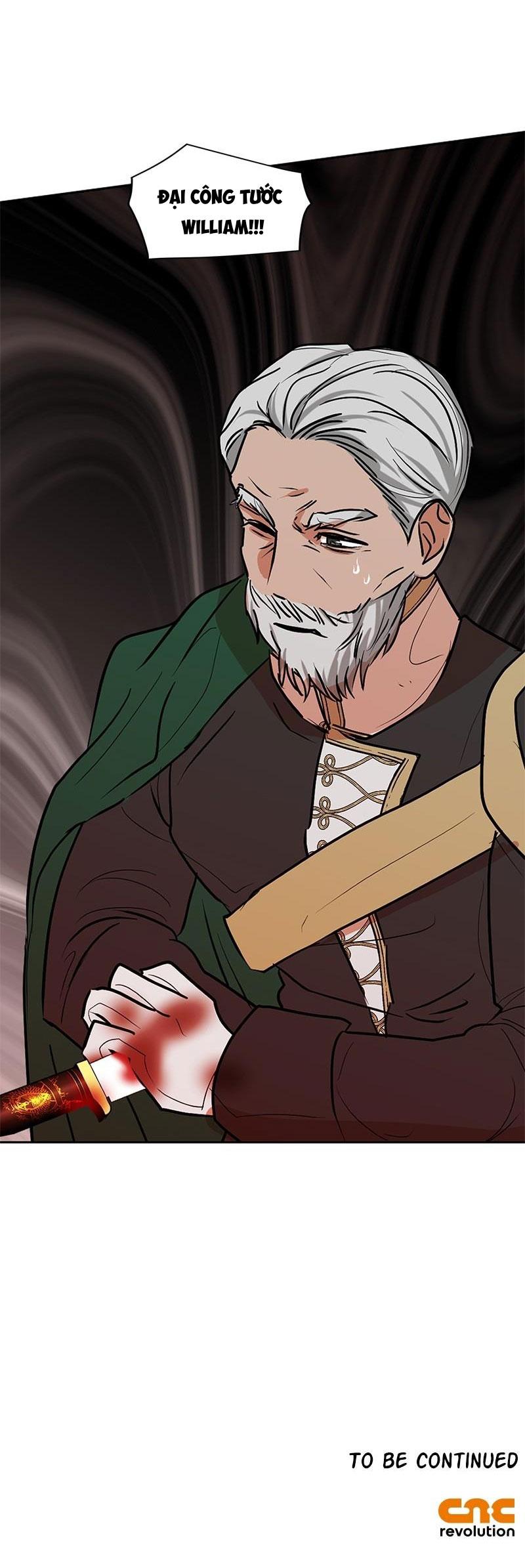 tôi sẽ nâng cấp chồng tôi trở thành một bậc thầy chapter 98 31