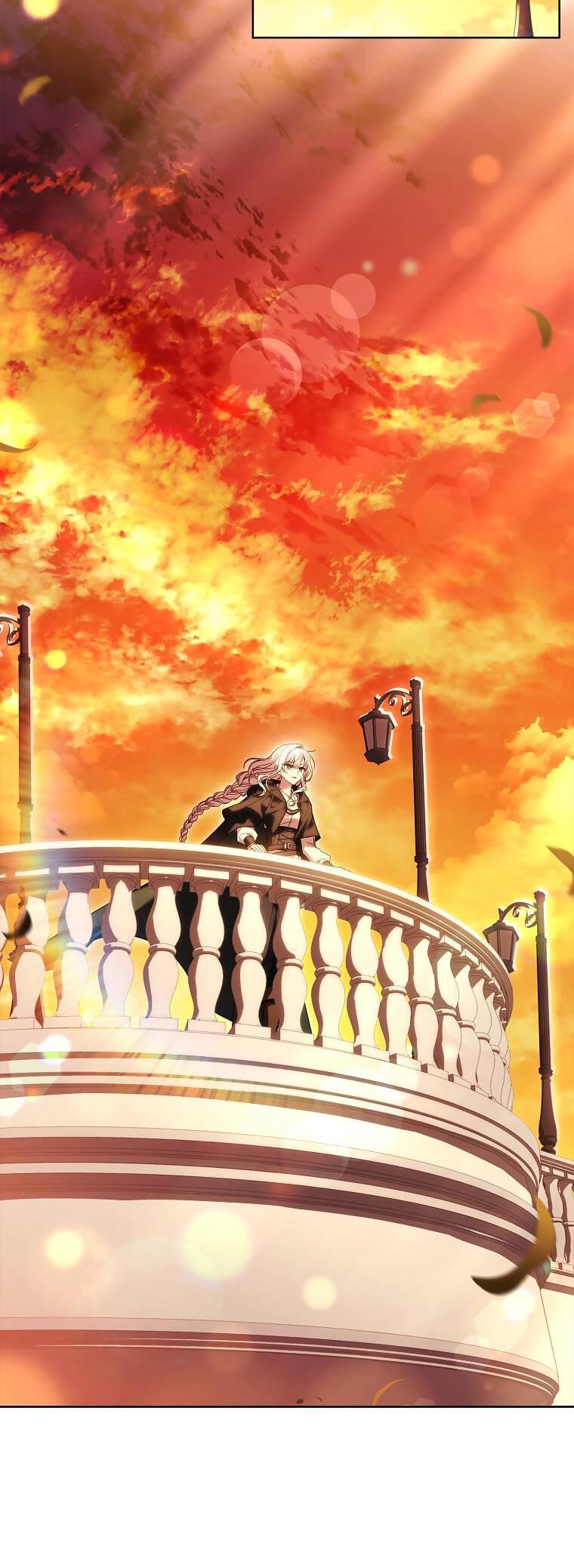 để yên cho tiểu thư hiền chapter 100 47