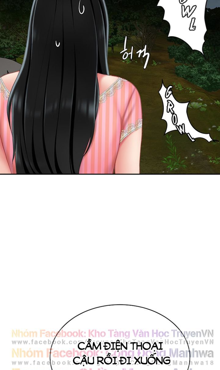 nếm mùi lạc thú chapter 10 31