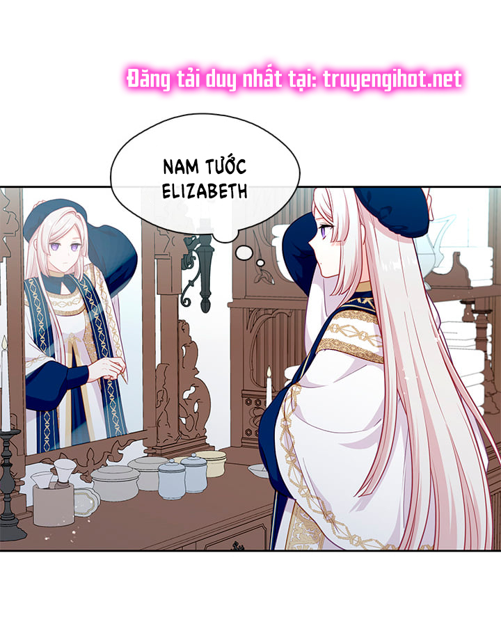 cẩn thận nữ phụ phản diện đấy! chapter 98 56