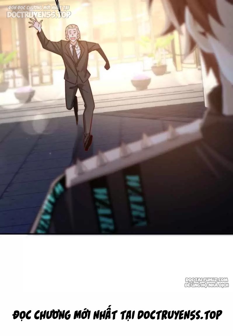 tái sinh, tôi trở thành ông vua ngành giải trí chapter 2 54