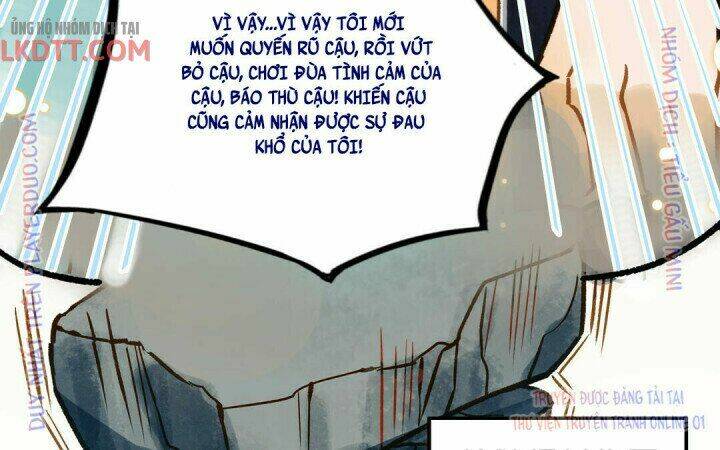 chồng trước 18 tuổi chapter 38 17