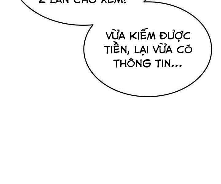 huyền thoại game thủ - tái xuất chapter 71 73