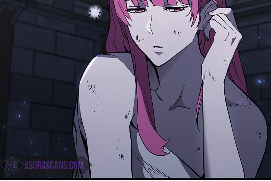 khát vọng trỗi dậy chapter 75 105