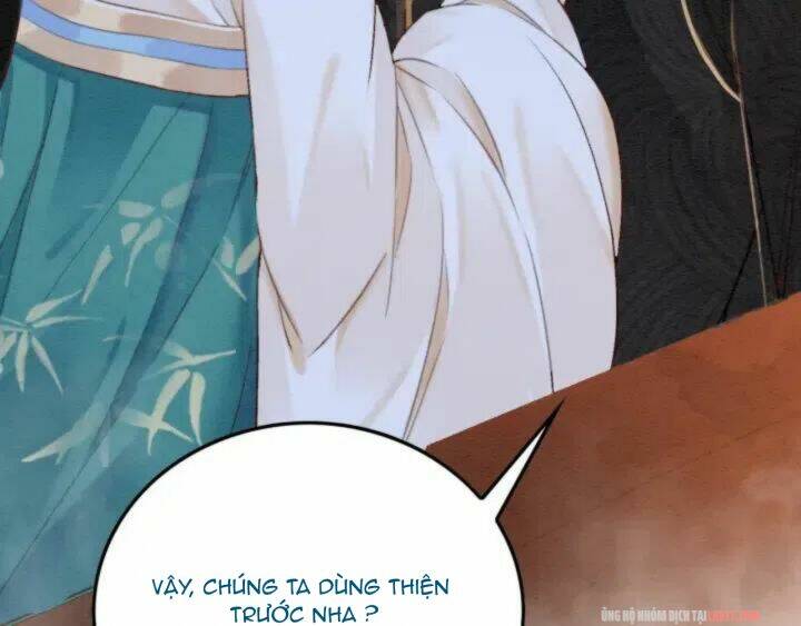 trọng sinh bá sủng nhiếp chính vương quá mạnh mẽ chapter 191 88