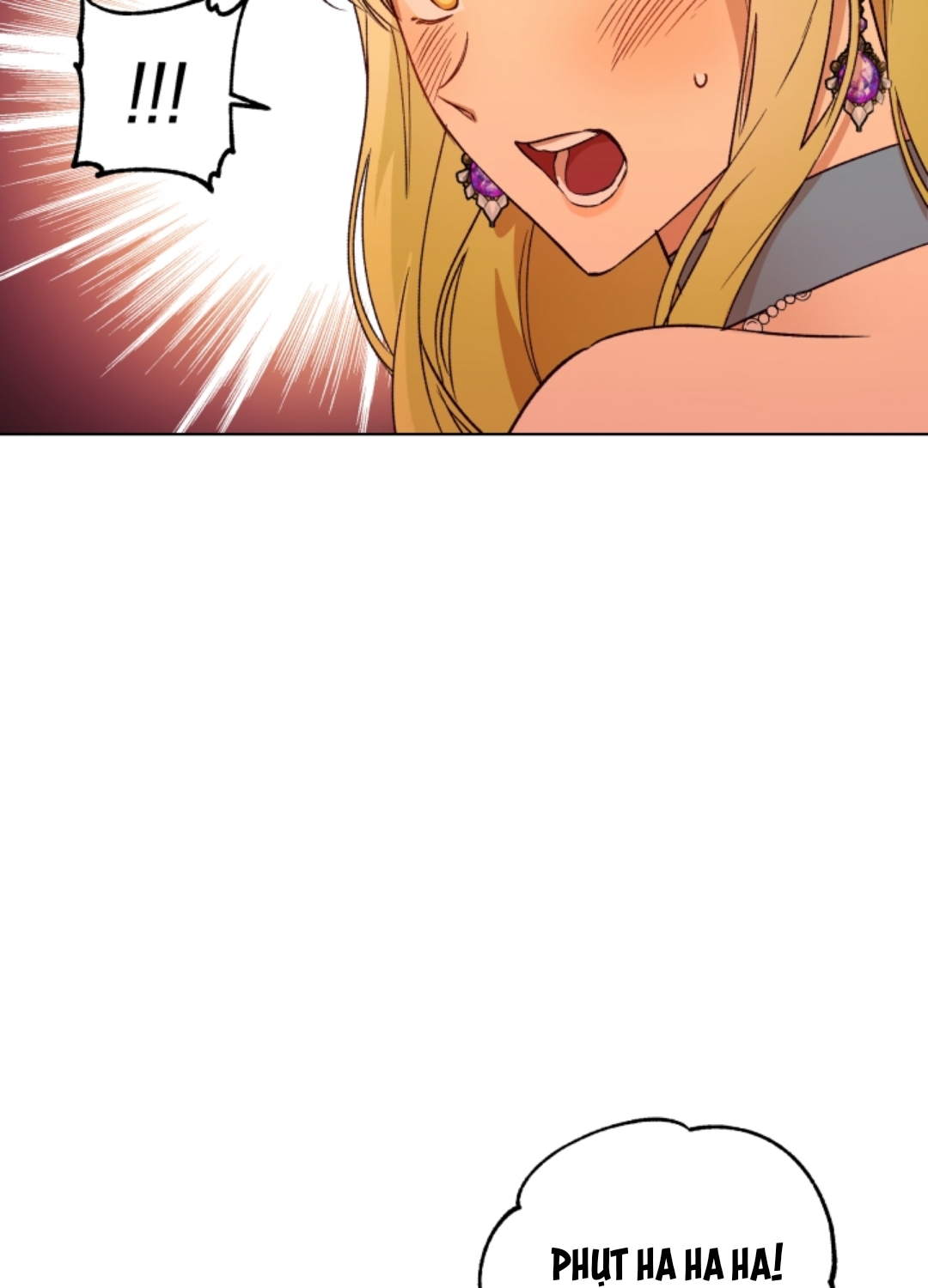 công chúa khắc ấn kẻ phản nghịch chapter 23 71