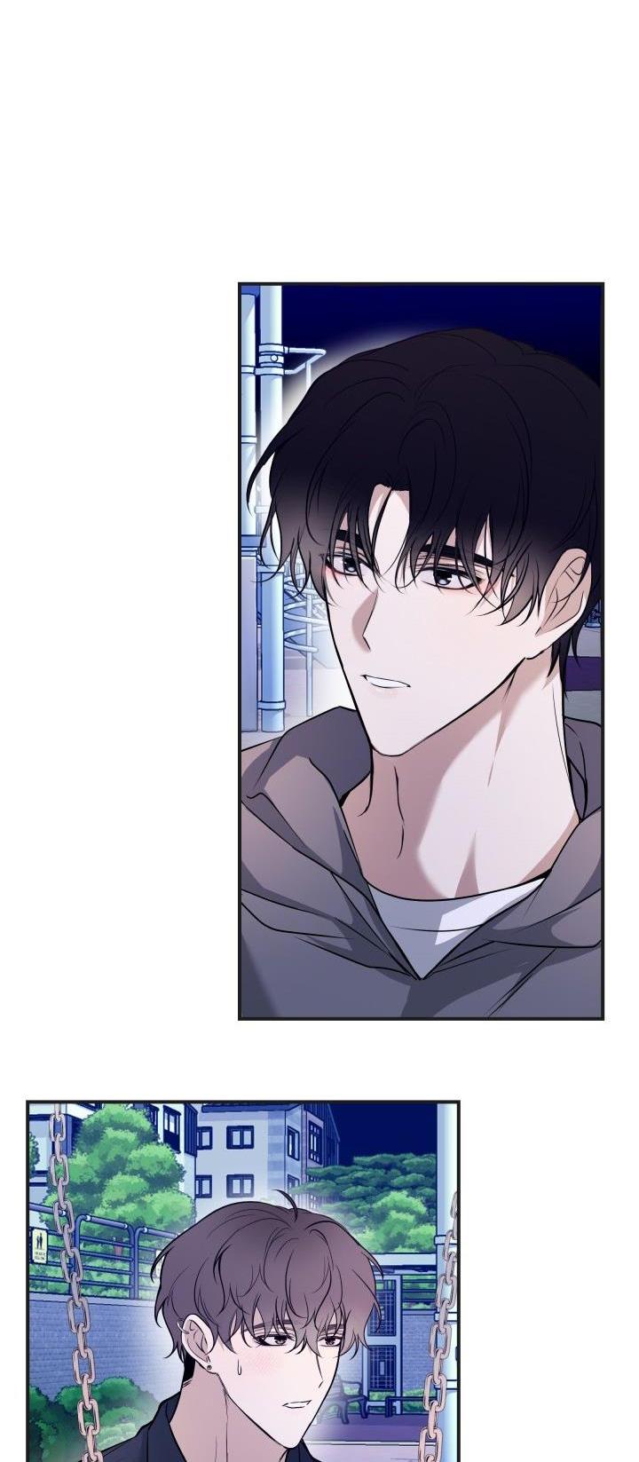 đường chéo chapter 8 58