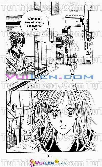 hoa người chapter 2 17