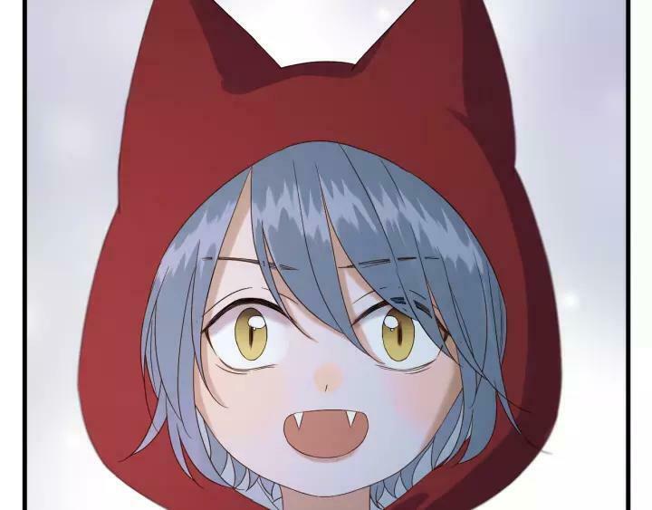 lượm được một tiểu hồ ly phần 3 chapter 84 7