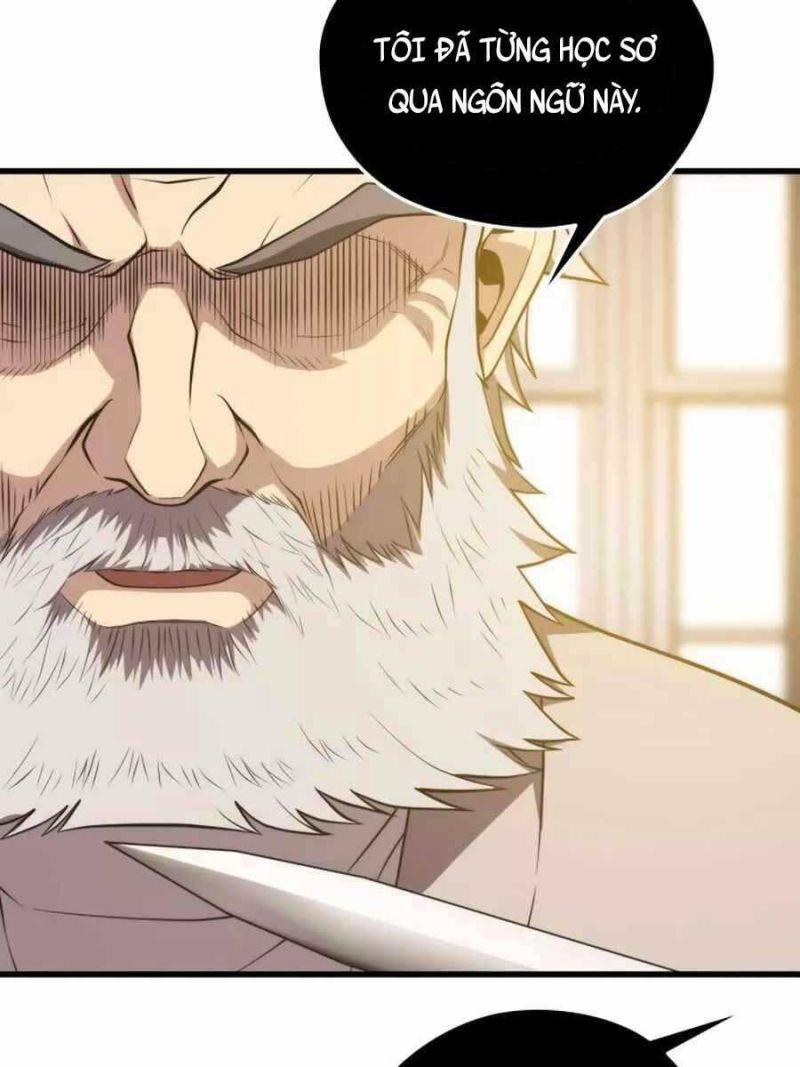 linh hồn ở nhà ga seoul chapter 86 35