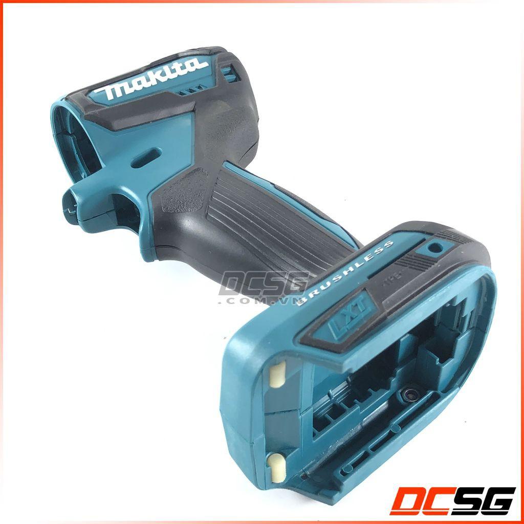 Vỏ máy DDF083/DHP483 Makita 183E19-5