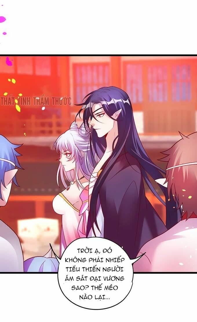 liêu liêu trai chapter 4 43