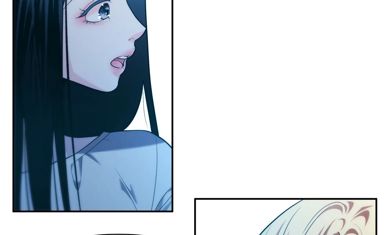 Lửa Trong Đầm Lầy chapter 36.2 - Trang 57