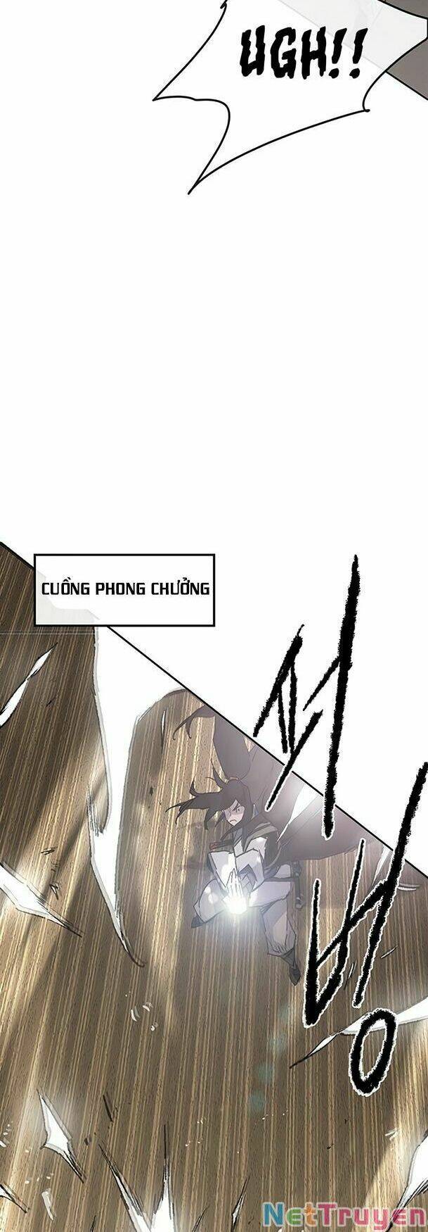 kiếm sĩ bất bại chapter 100 59