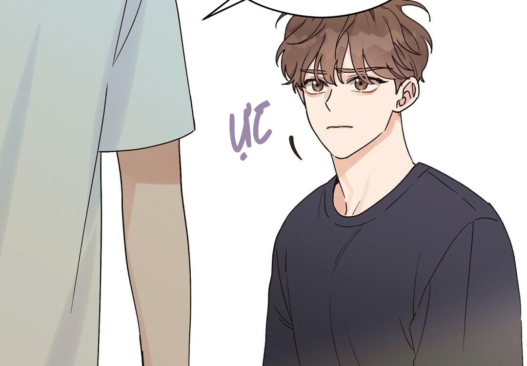 phức cảm tự ti của omega chapter 13 92