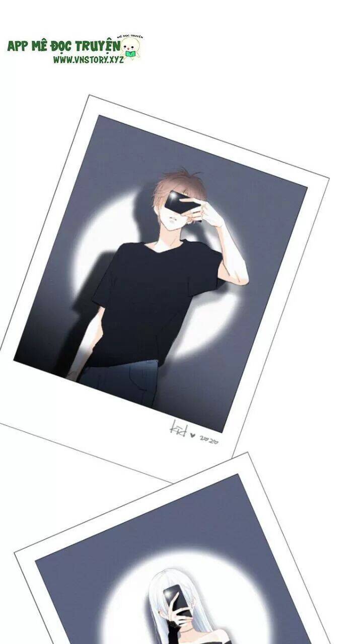 con tim rung động 2 chapter 123 63