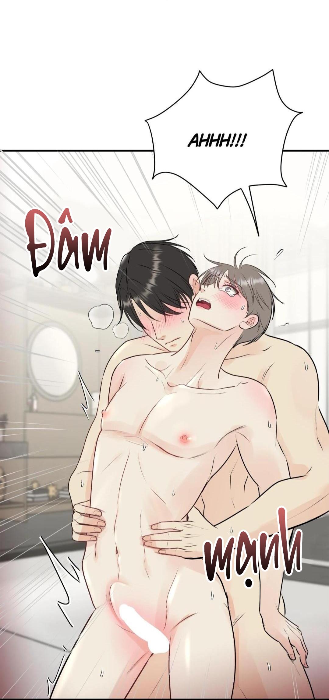 hạnh phúc trọn vẹn chapter 22 67