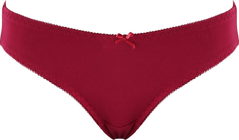 Quần Lót Nữ Cotton Mignon QN020