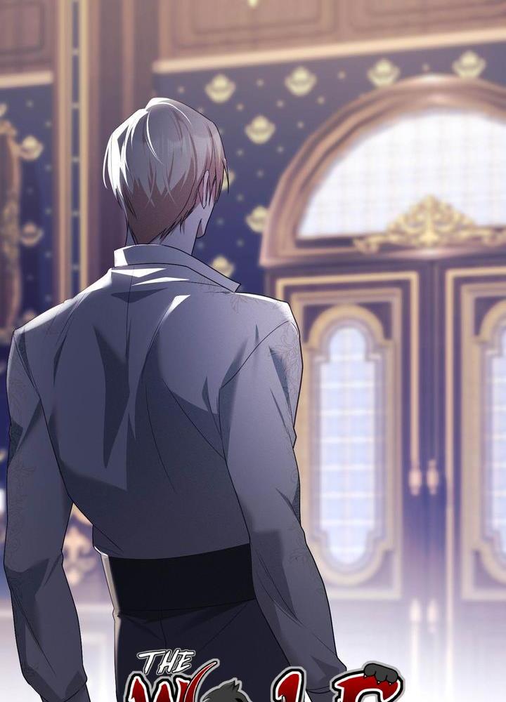 chấp nhận sự chiếm đoạt chapter 24 37