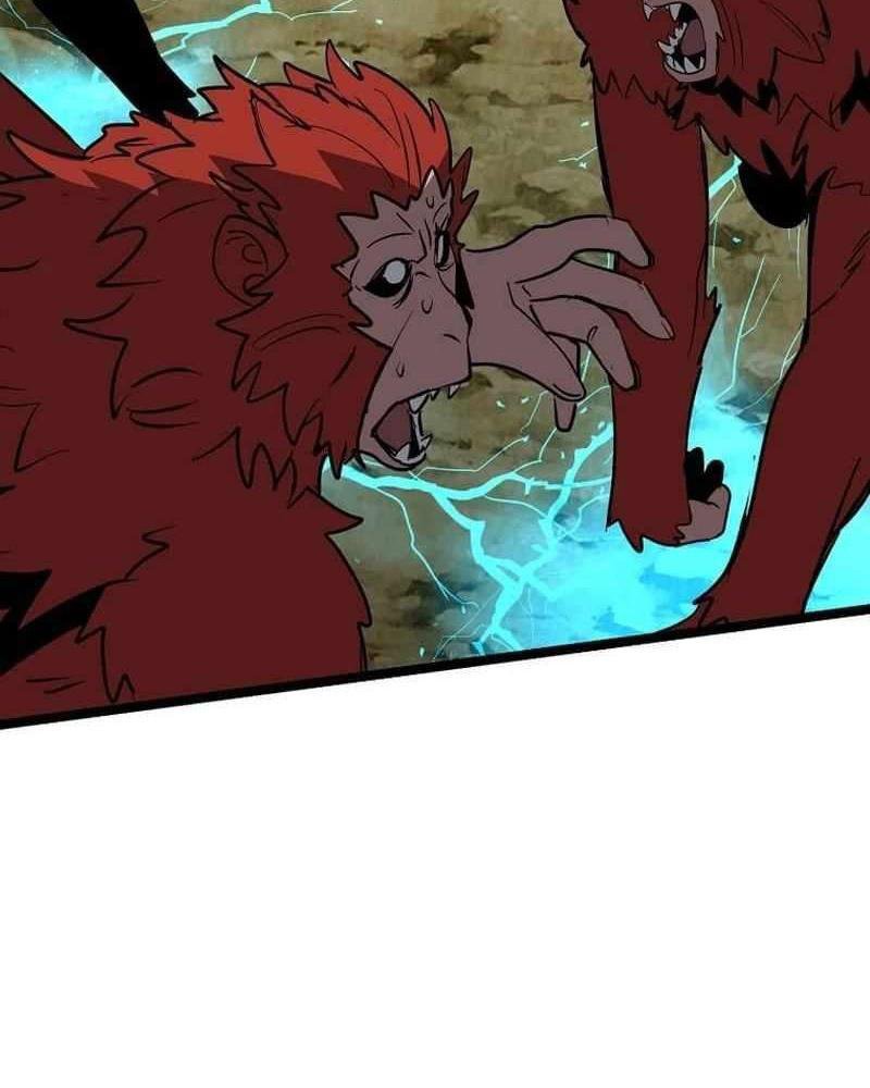 ta đoạt bảo ma thần chapter 14 147