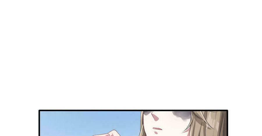 [16+] thảnh thơi thú thế chủng chủng điền, sinh sinh tể chapter 42 52