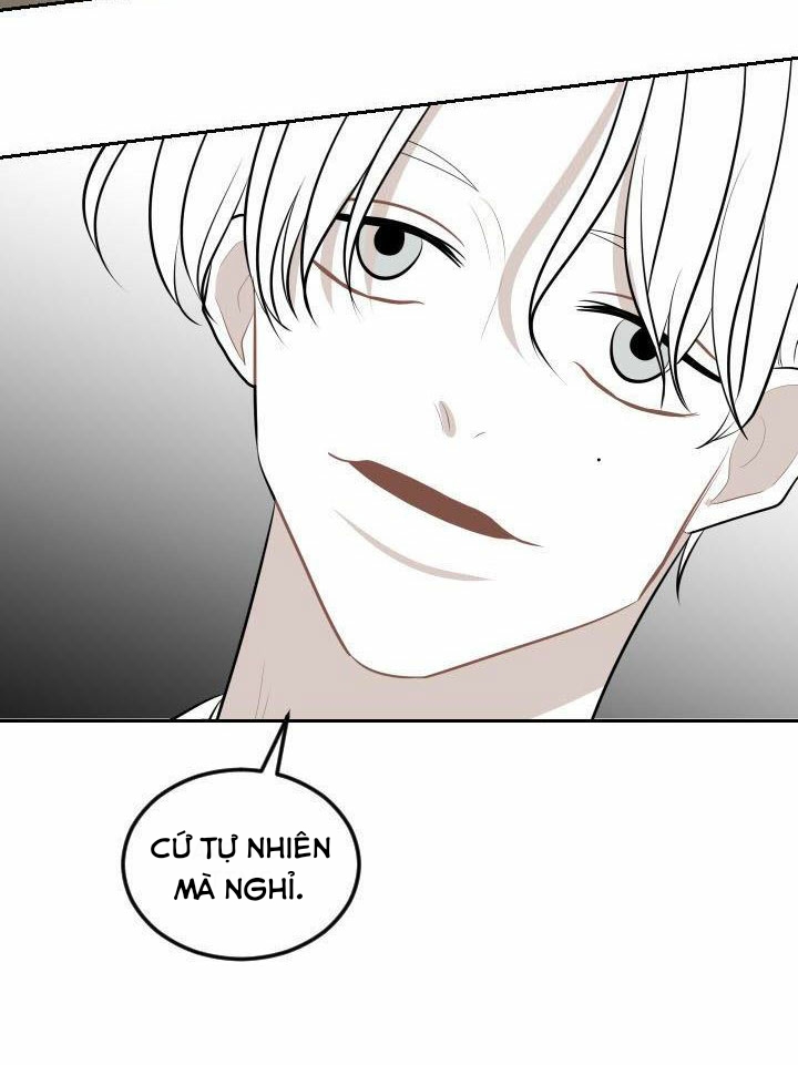 câu lạc bộ câm lặng chapter 6 22