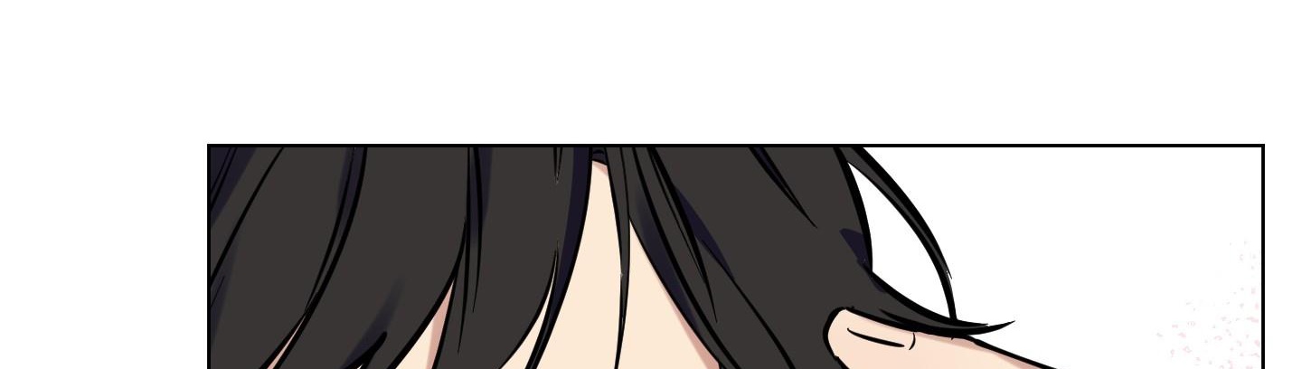 hãy nói rằng cậu nghe thấy đi chapter 3.2 59