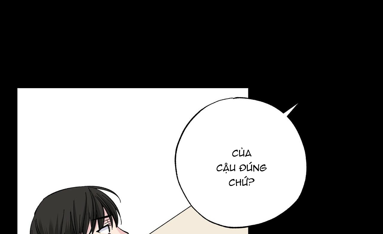 vị ngọt đôi môi chapter 23 153