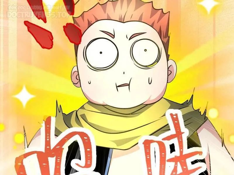 huyền huyễn: ta bắt đầu vô địch từ bại gia chapter 57 37