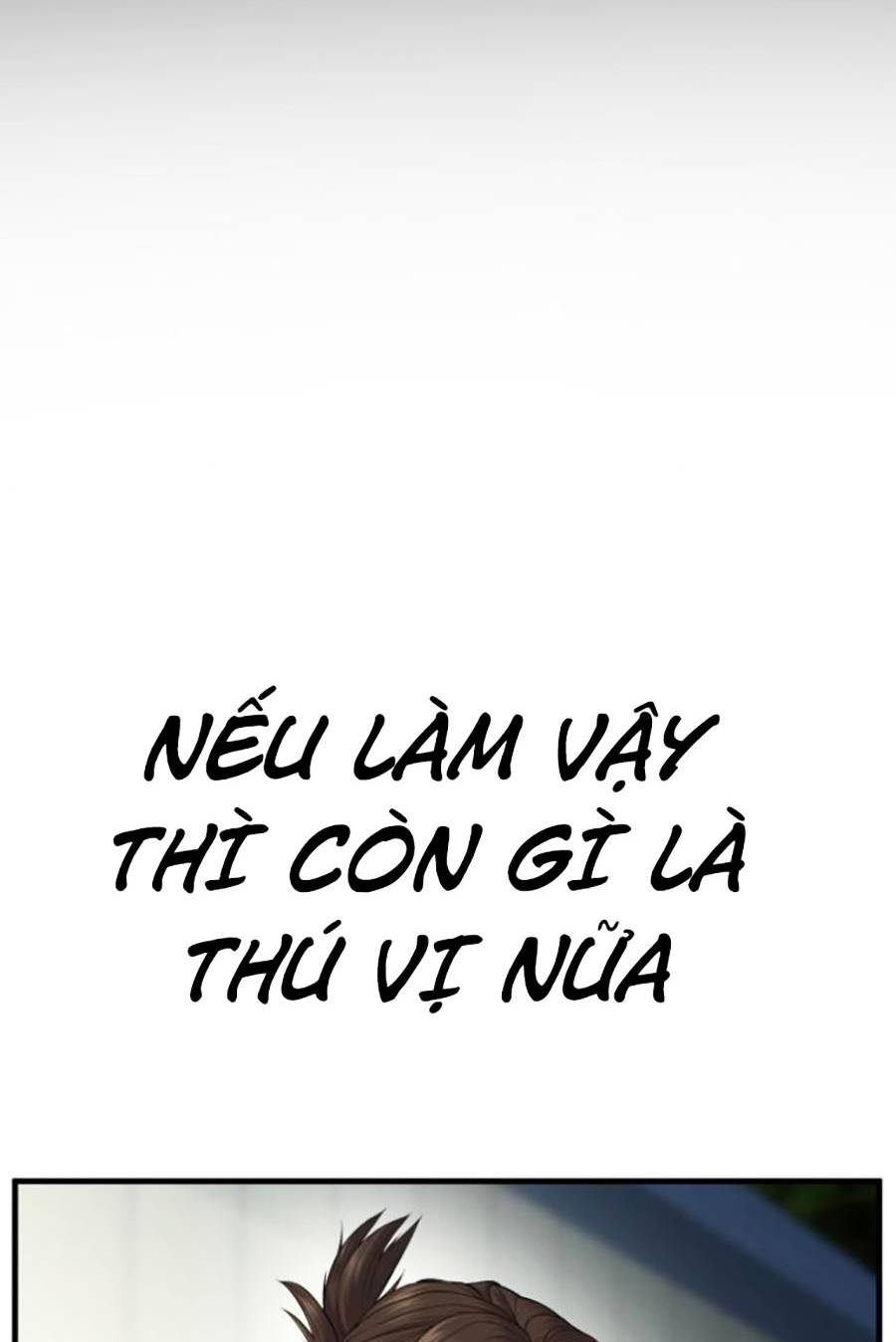 t.ộ.i p.h.ạ.m vị thành niên chapter 11 117