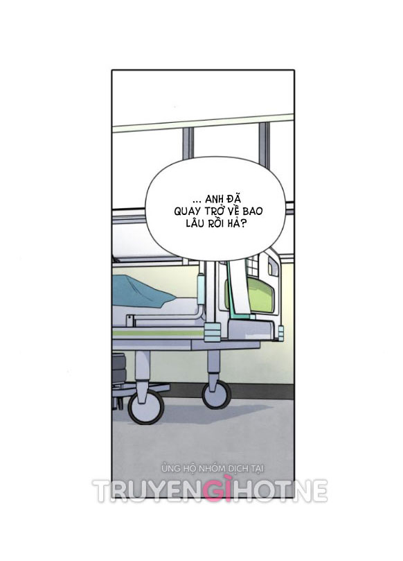 điều khiến tôi quyết tâm muốn chết chapter 74.1 25