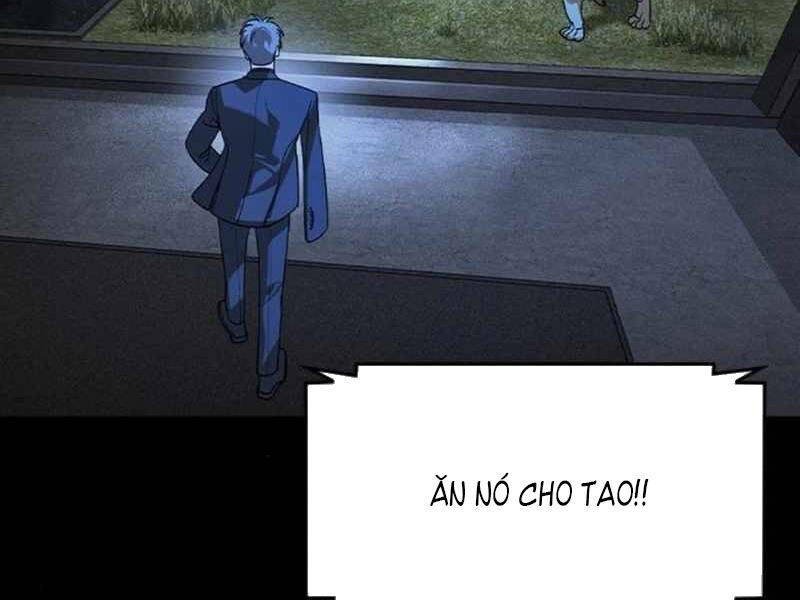 quý công tử chapter 14 189